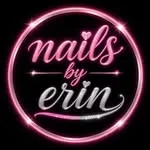 About Nails by Erin HM